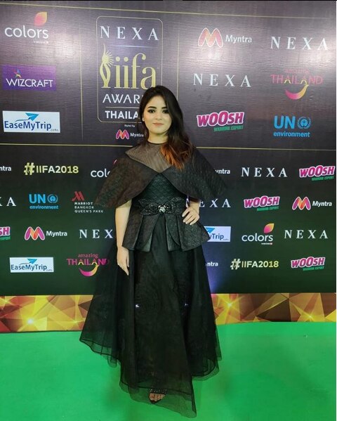 zaira-wasim_062518031600.png