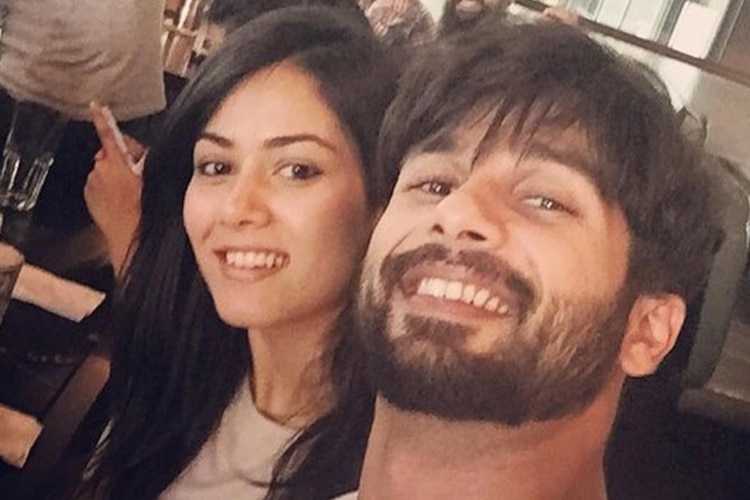 -shahid-and-mira-final_070518015625.jpg