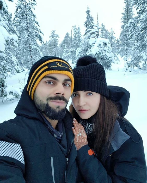 anushka-virat-2-_070518020344.jpg
