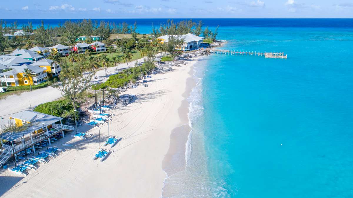 bahamas_070518020741.jpg