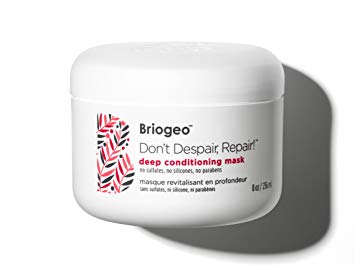briego_071118012453.jpg