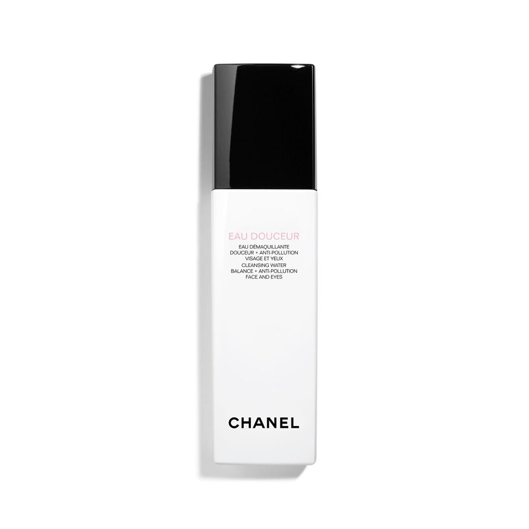 chanel_071218051419.jpg