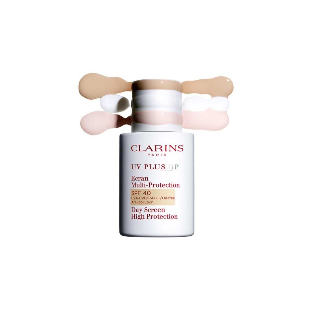 clarins_071218050229.jpg