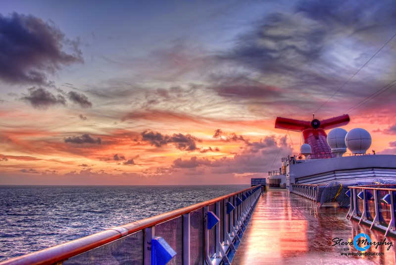 deck2_072518125108.jpg