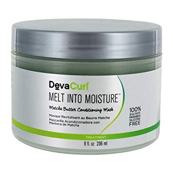 devacurl_071118012632.jpg