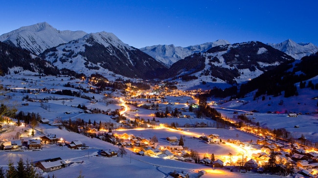 gstaad_070518021621.jpg