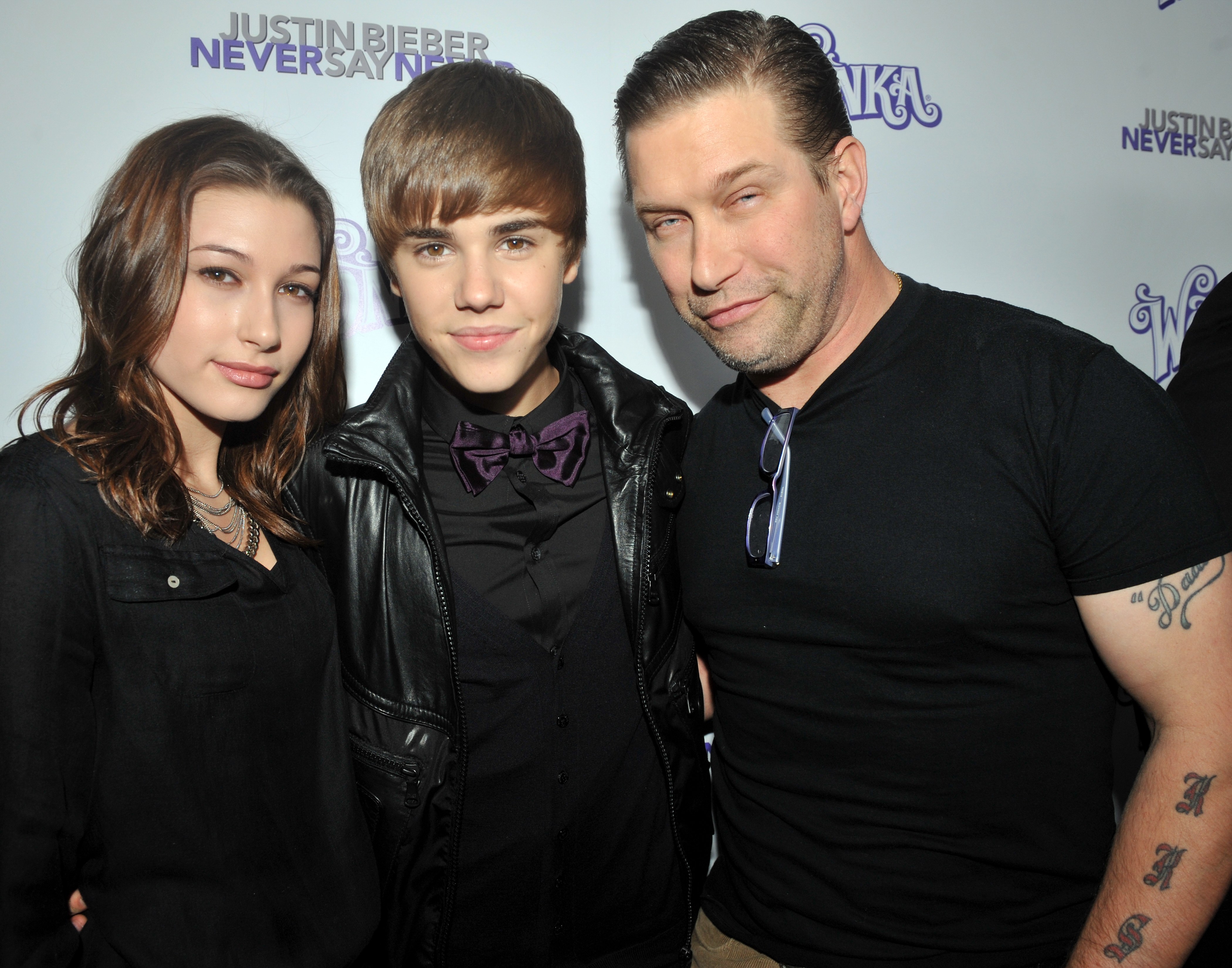 hailey-with-dad-and-justin_070918015032.jpg