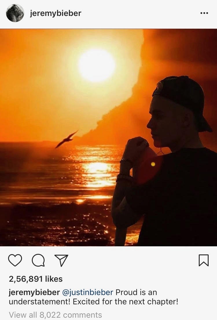 jeremy-beiber-screenshot_070918020755.jpg