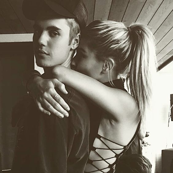 justin-and-hailey-2_070918015211.jpg