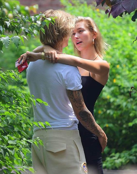 justin-and-hailey-3_070918015355.jpg justin-and-hailey-3_070918015355.jpg