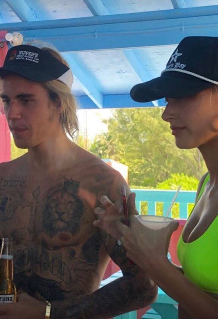 justin-and-hailey-ring_070918021454.jpg