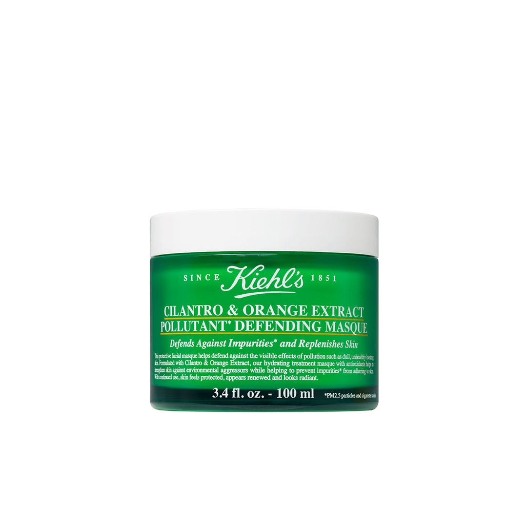 kiehls_071218050305.jpg