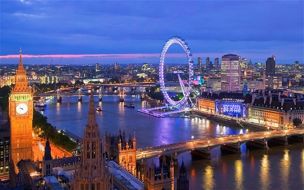 london_070518015925.jpg