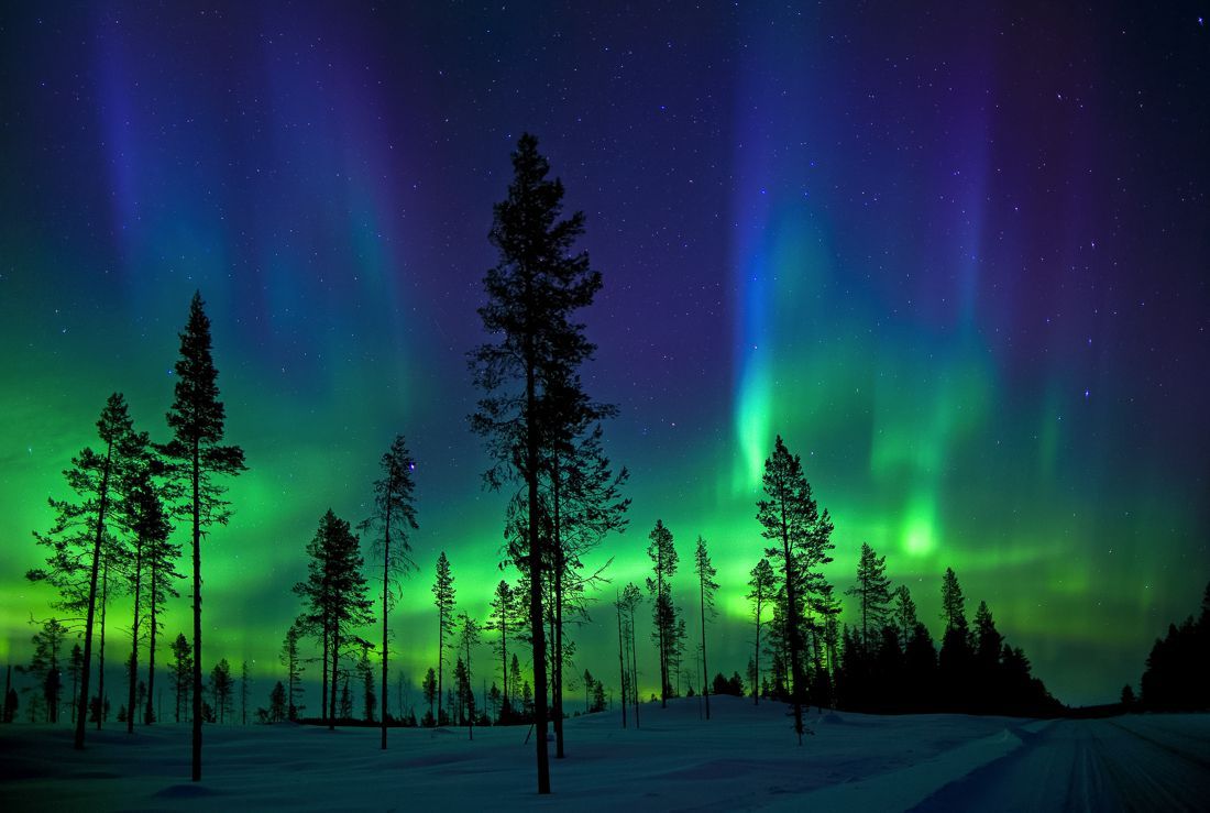northern-lights_070518020501.jpg