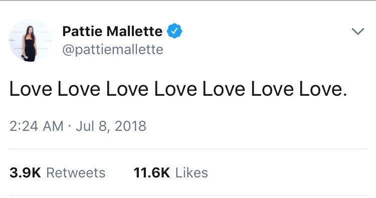 pattiee-mallette_070918023141.jpg