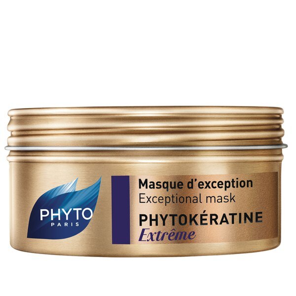 phyto-paris_071118012710.jpg