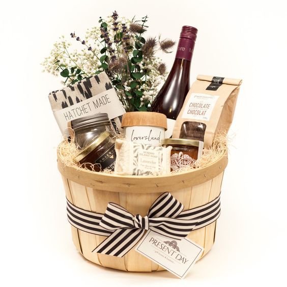 picnic-basket_071618030318.jpg