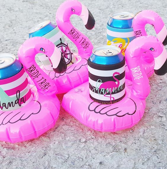 pool-wed_071618030520.jpg