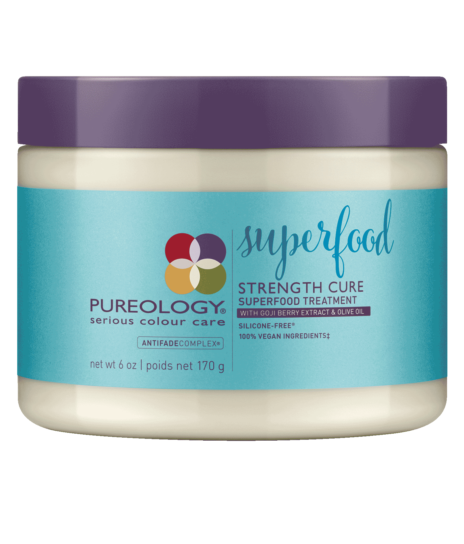 pureology_071118012756.png