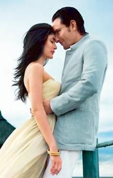 said-kareena-_070518021450.jpg