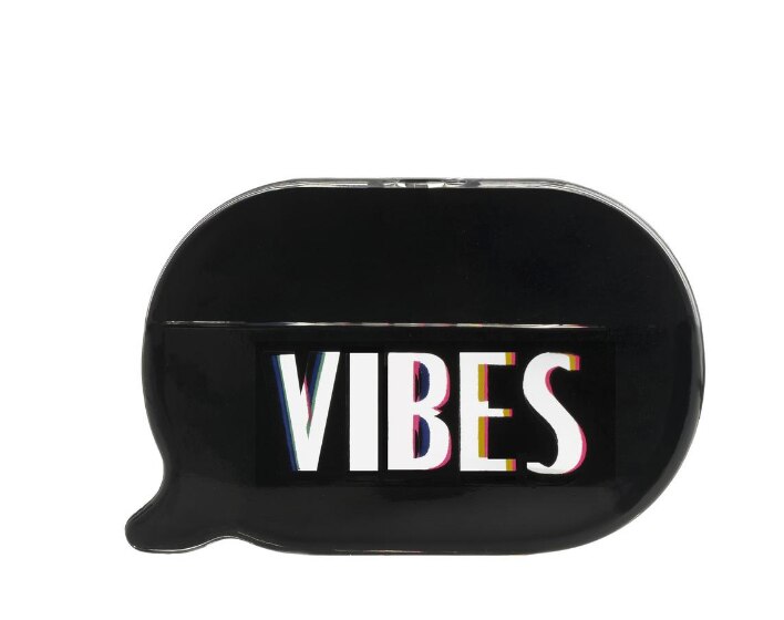 Kimoji Vibes