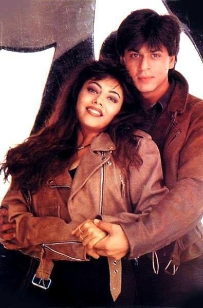 shah-rukh-khan-2-_070518021804.jpg