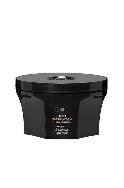 signature_moisture_masque_a_super_indulgence_2_071118012549.png