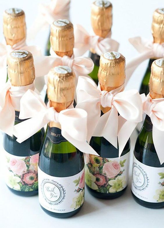 wine_071618030545.jpg
