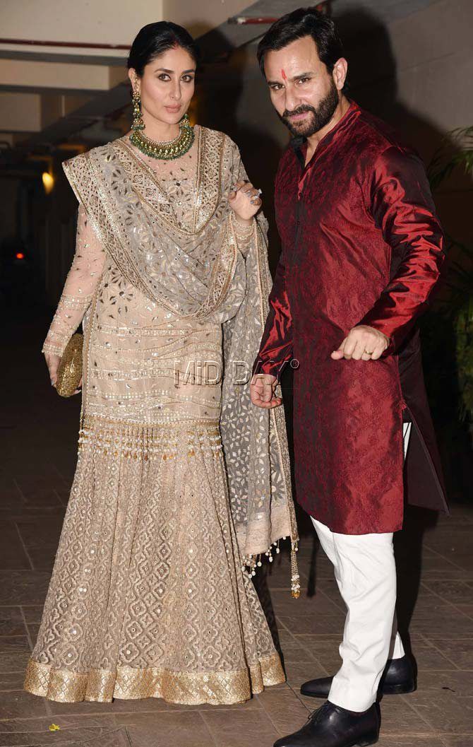 kareena-saif_082118011026.jpg