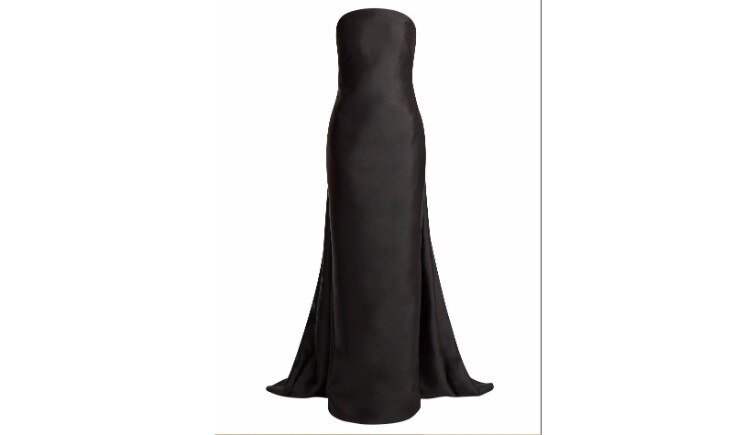 4_091018022814.jpg 4_091018022814.jpg