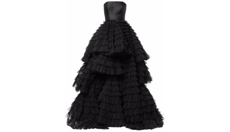 5_091018022823.jpg 5_091018022823.jpg