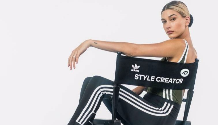 Bride To Be Hailey Baldwin Stirs The Internet With The Bride To Be Hailey Baldwin Stirs The Internet With The