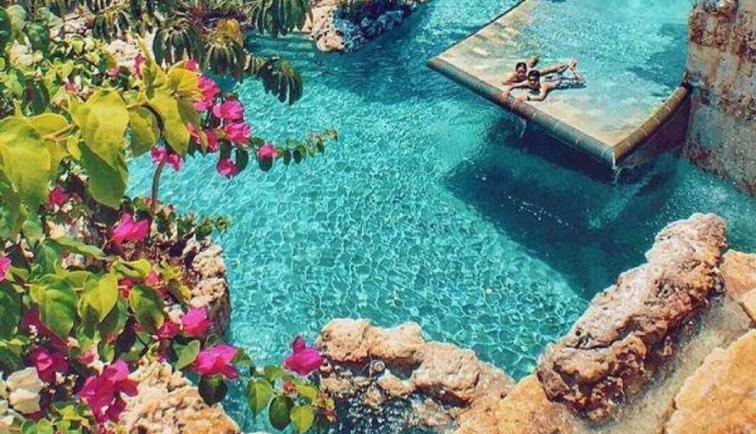 Planning Your Honeymoon? Here Are The Best Places To Visit This Year