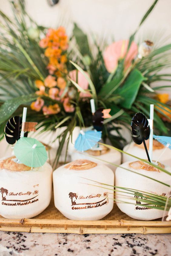 30 BohoInspired Bachelorette Party Ideas