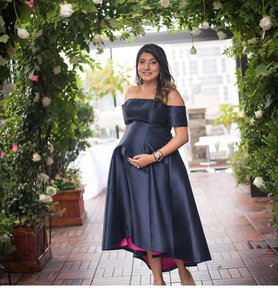 shagun dress for groom