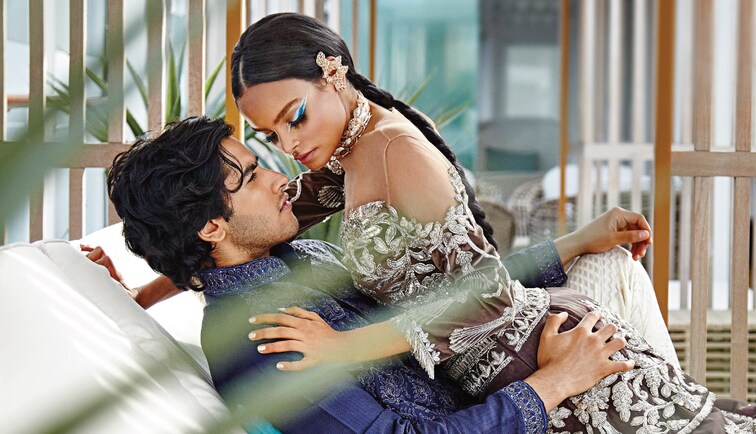 Image result for girldriend