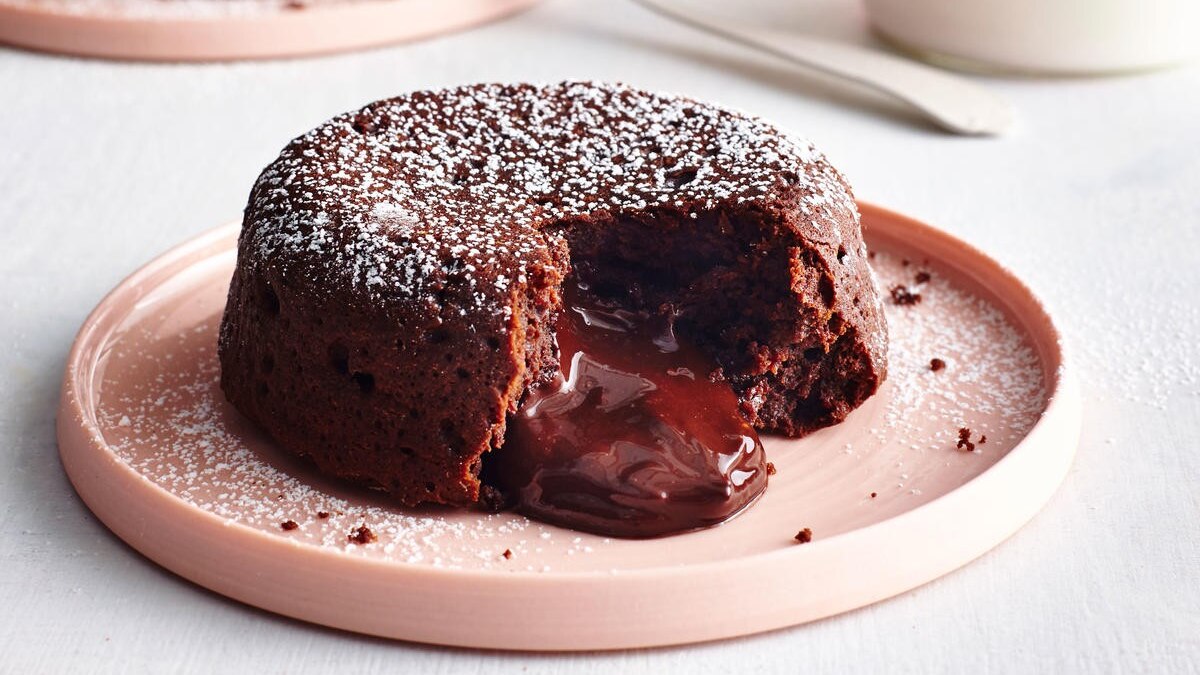 15 Reasons Why Eating Chocolate is Actually Good For You, According to