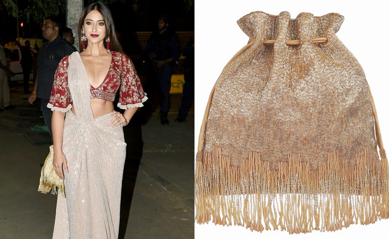potli 2