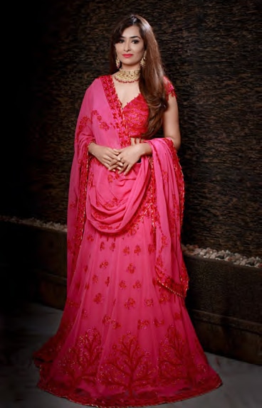 Wedding looks for women Clearance