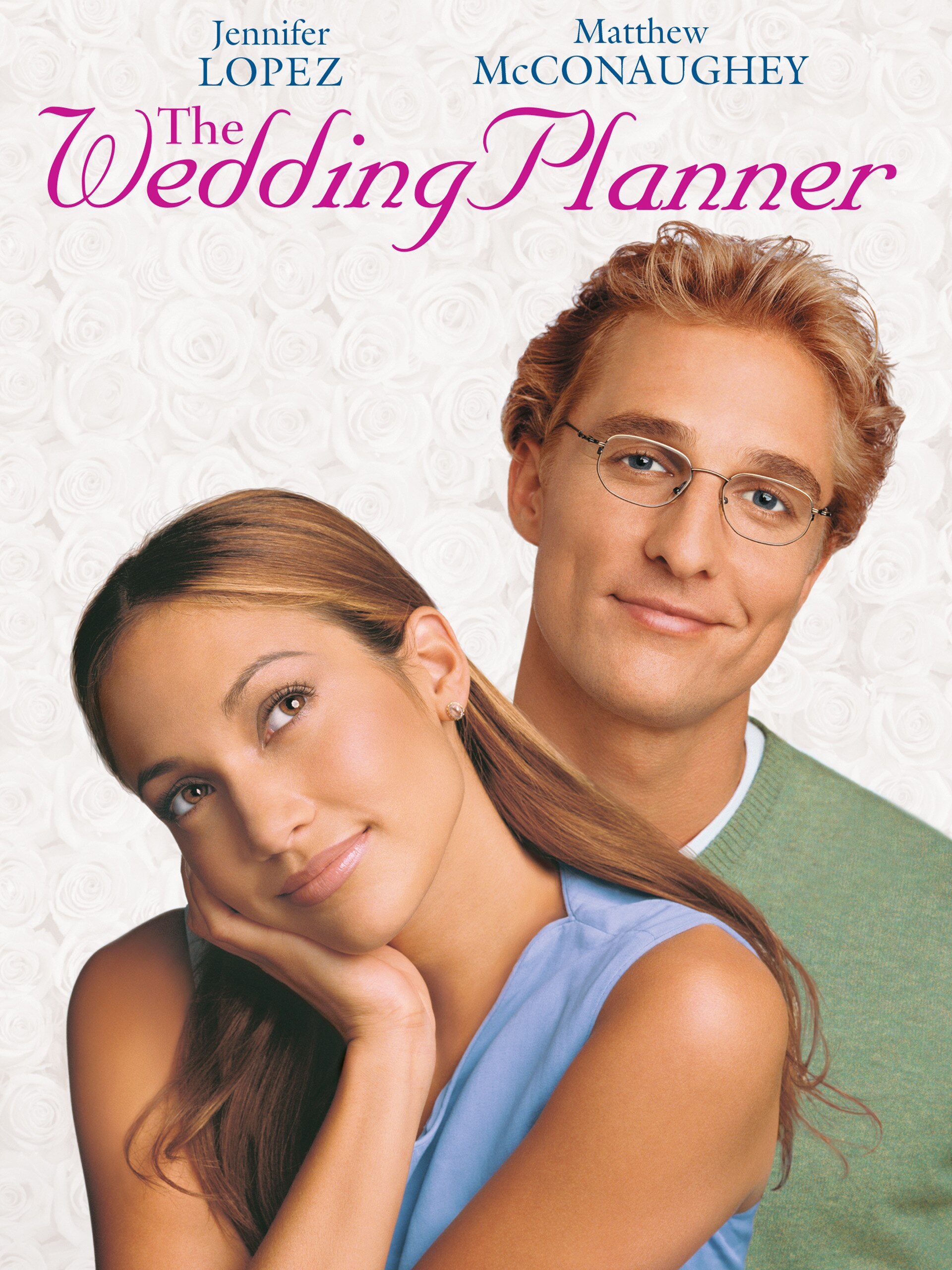 The 15 Best Wedding Movies to Watch With Your Bridesmaids