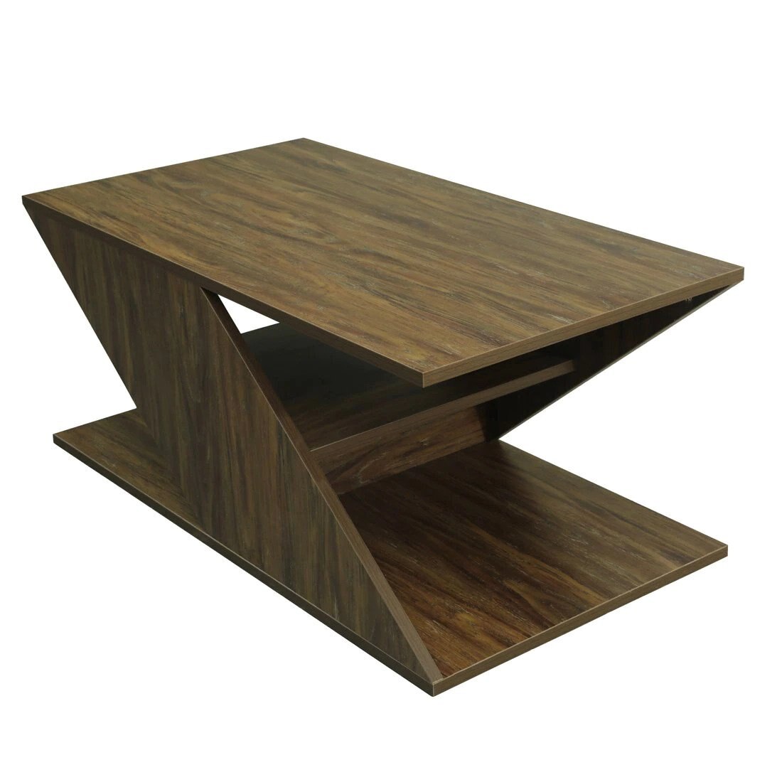 15 Contemporary Coffee Tables to Elevate the Ambience of Your Space