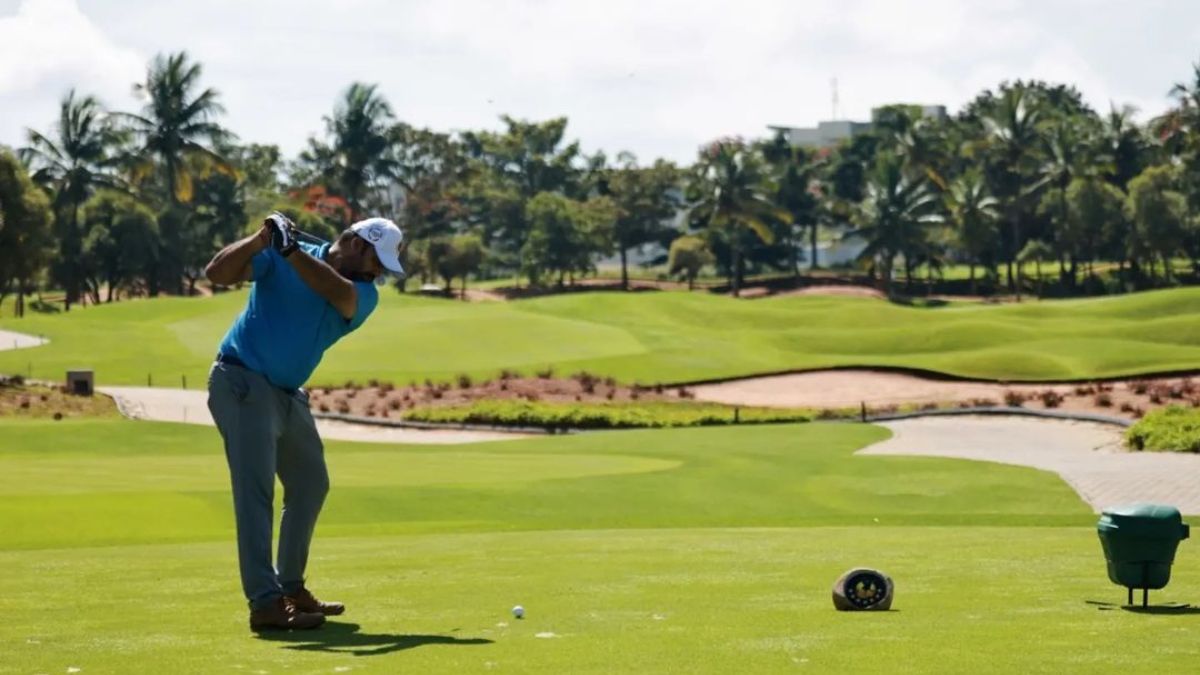 What Is A Golf Tee Time? Marninixon