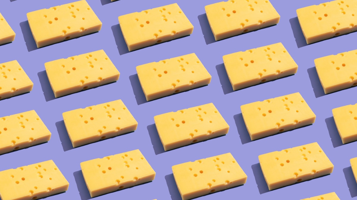 Womanowned Indian cheese brands win big at the World Cheese Awards 2022