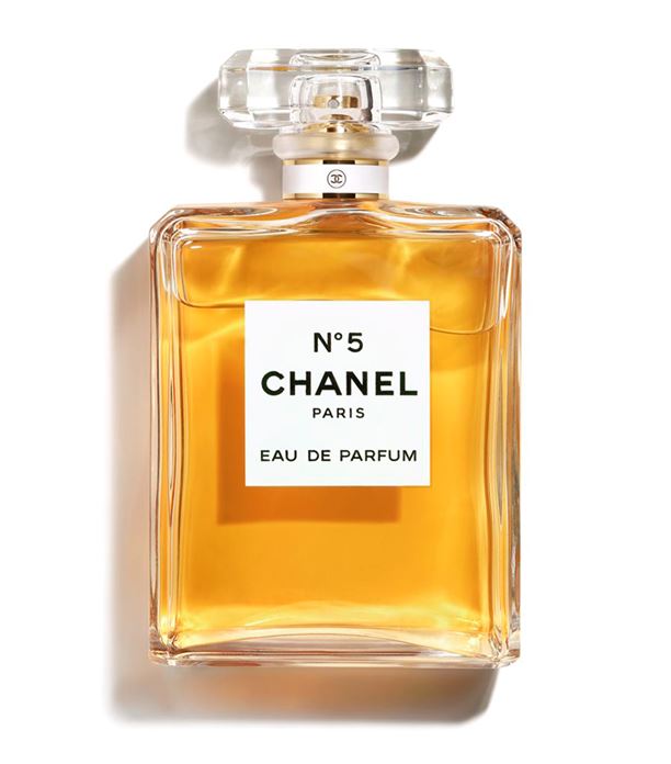 Make Your Big Day With These Top 5 Fragrances For Brides