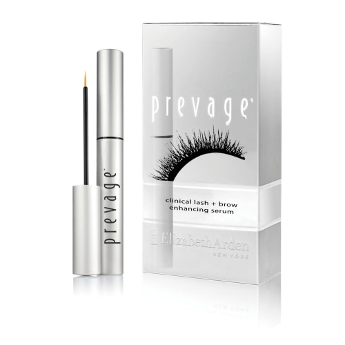 7 Effective Growth Serums To Get Lashes As Glam As Kim Kardashian
