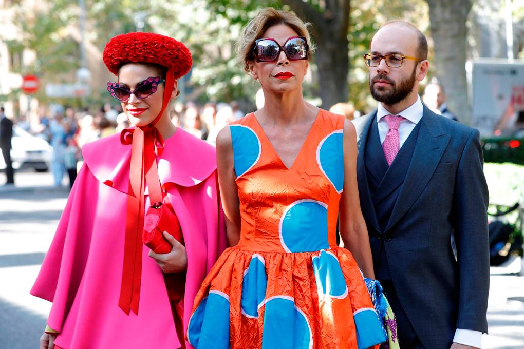 spanish-designer-agatha-ruiz-de-la-prada-c-and-her-children-cosima-ramirez-l-and-tristan-ramirez-_101818021838.jpg
