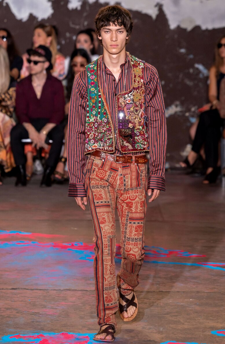 Etro