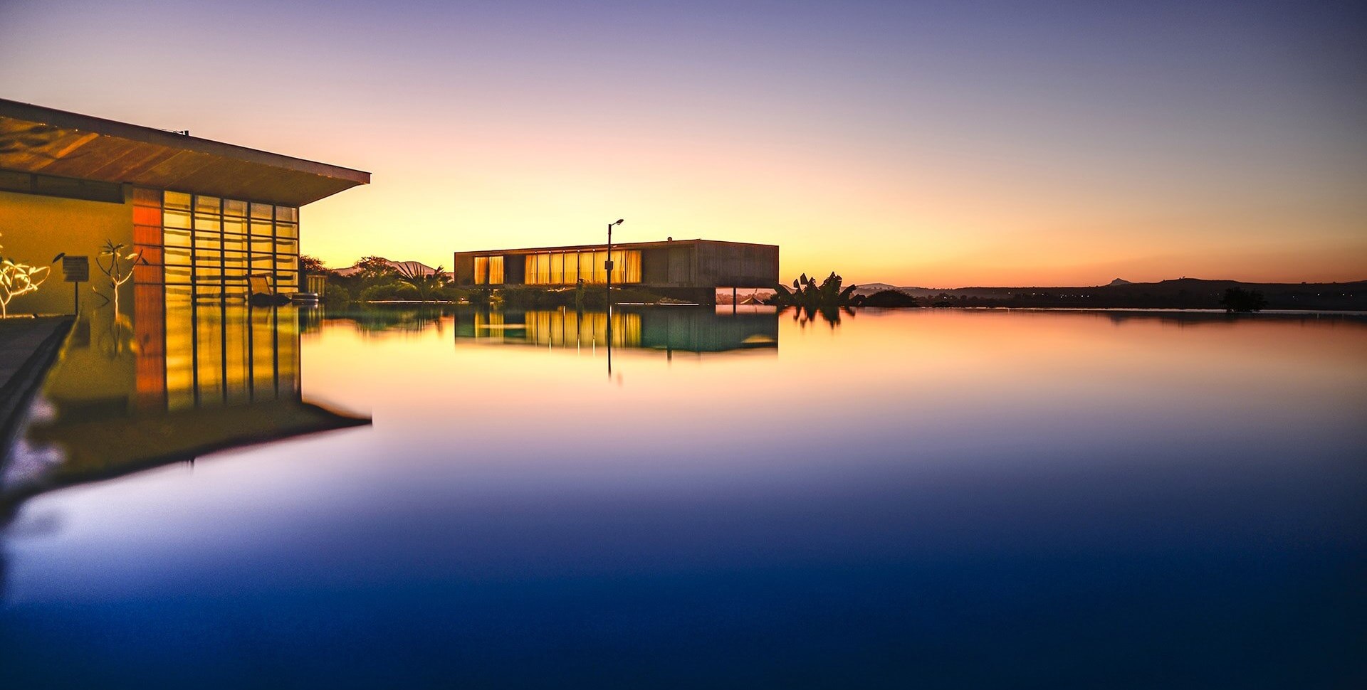 beyond-by-sula-nashik-brides-today-4_071219030819.jpg beyond-by-sula-nashik-brides-today-4_071219030819.jpg