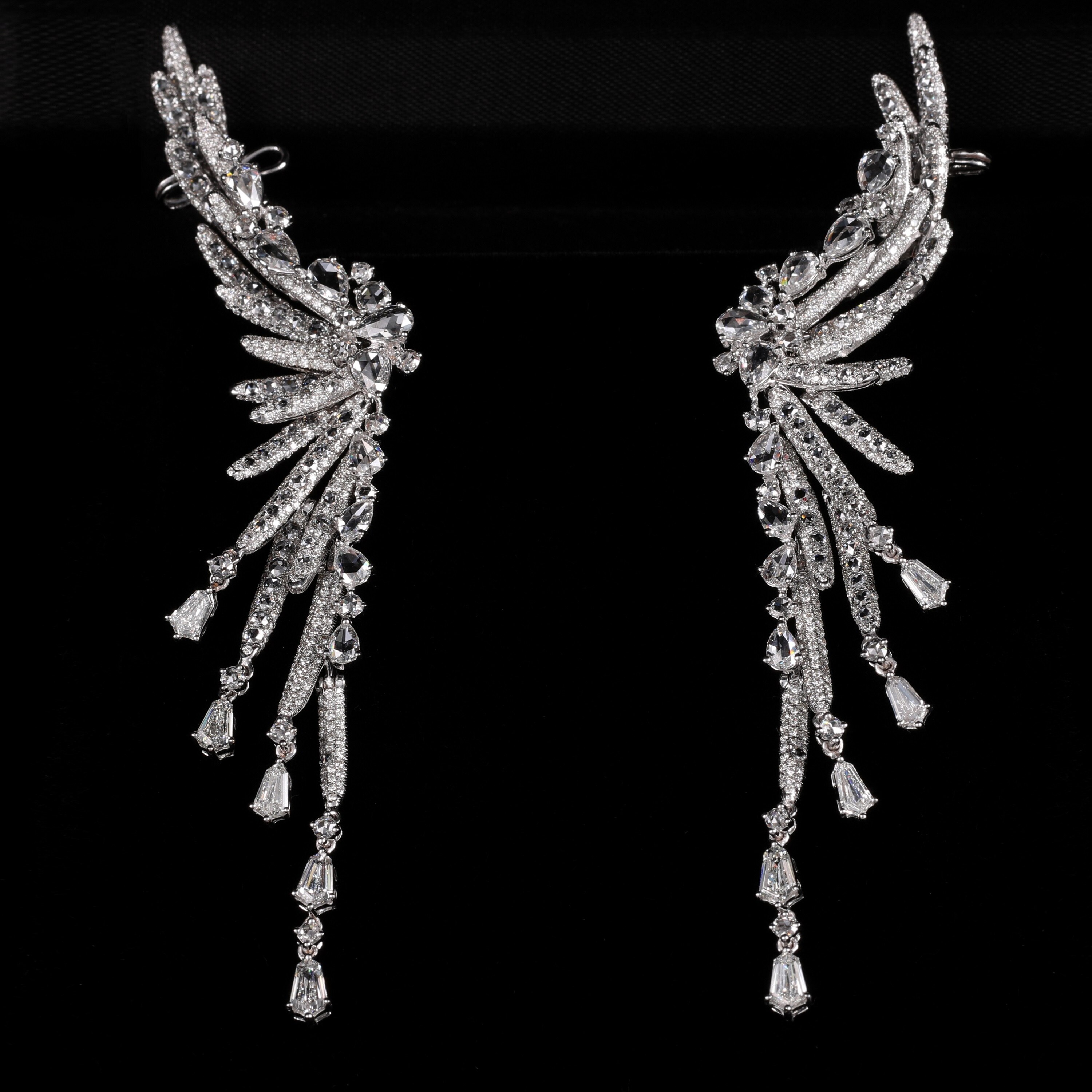 gaurav-gupta-occassions-fine-jewellery-brides-today-3_072919070445.jpg