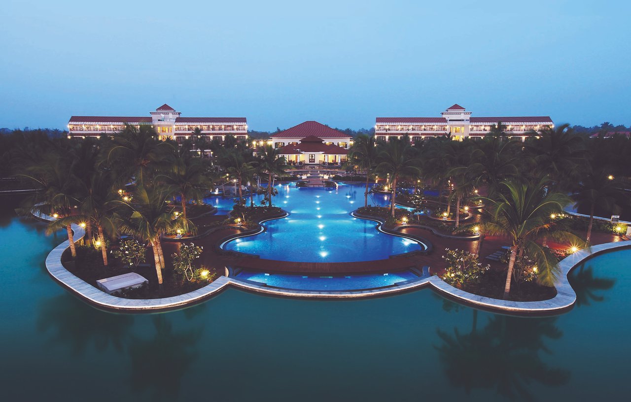 ocean-spray-pondicherry-brides-today-_071219030903.jpg ocean-spray-pondicherry-brides-today-_071219030903.jpg